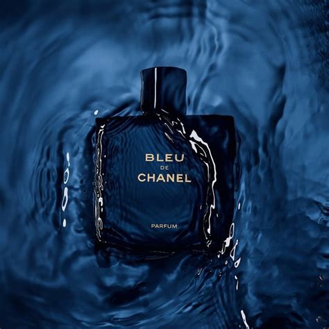 bleau de chanel parfum|Chanel bleu 100ml best price.